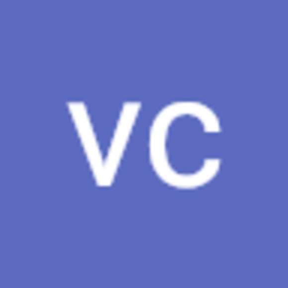 Meet your Posher, Vc - Picture 1 of 1